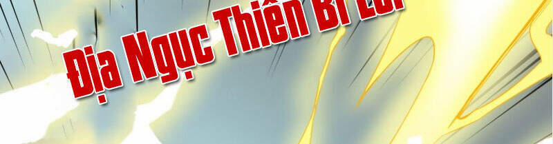 Nguyên Thủy Bất Diệt Quyết 63 trang 15