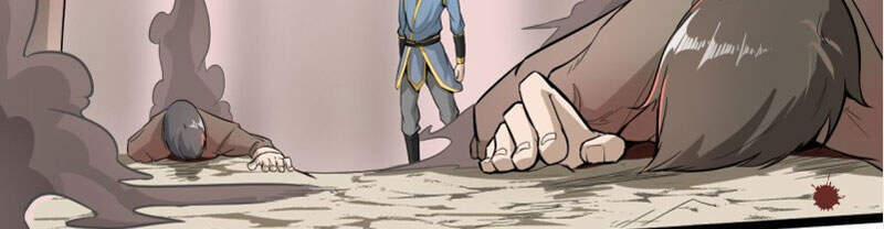 Nguyên Thủy Bất Diệt Quyết 63 trang 3