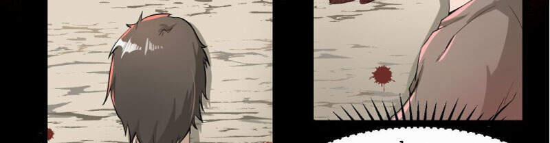 Nguyên Thủy Bất Diệt Quyết 63 trang 5