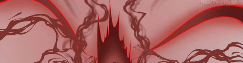 Nguyên Thủy Bất Diệt Quyết 63 trang 7