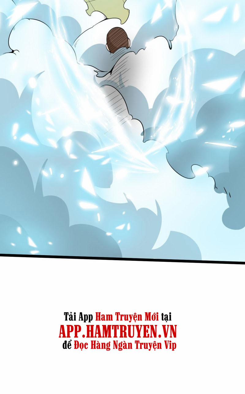 Nguyên Thủy Bất Diệt Quyết 65 trang 6