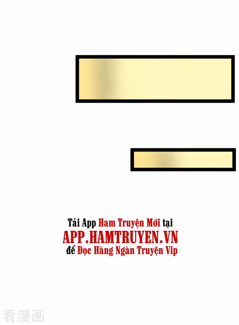 Nguyên Thủy Bất Diệt Quyết 67 trang 21
