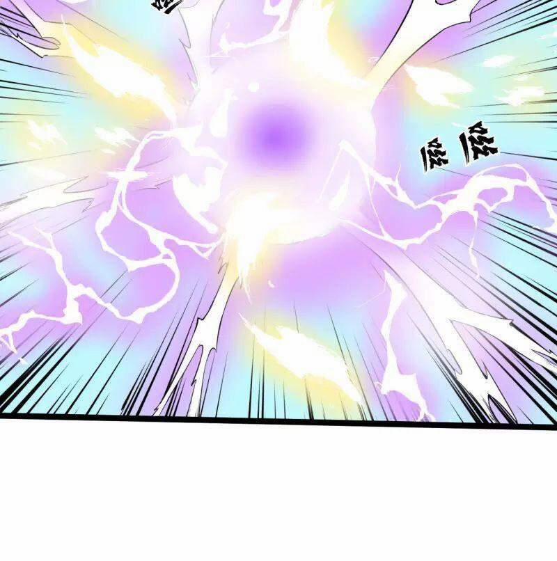 Nguyên Thủy Bất Diệt Quyết 70 trang 14