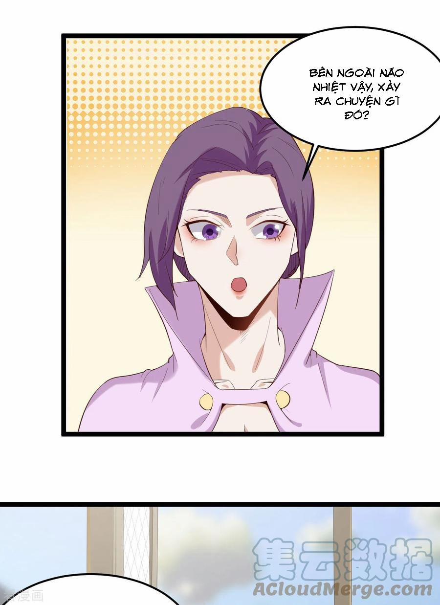 Nguyên Thủy Bất Diệt Quyết 75 trang 10