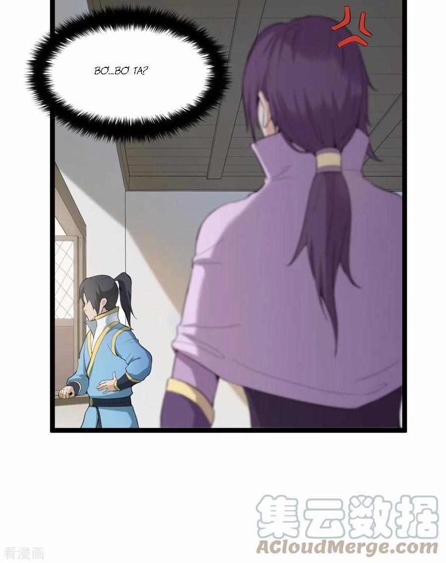 Nguyên Thủy Bất Diệt Quyết 75 trang 6