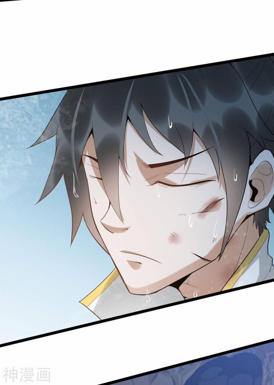 Nguyên Thủy Bất Diệt Quyết 79 trang 3