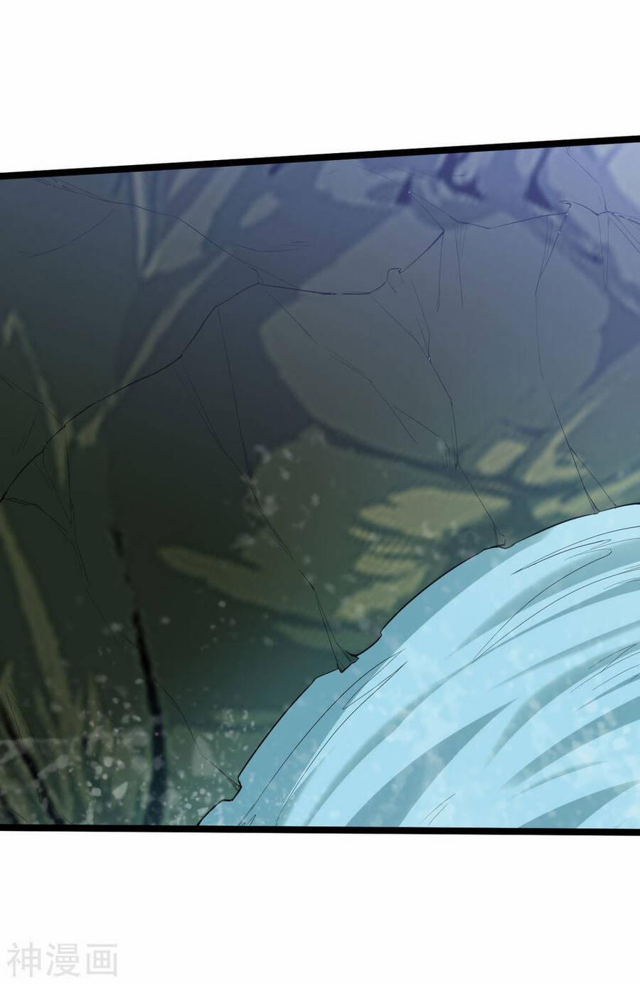 Nguyên Thủy Bất Diệt Quyết 79 trang 7