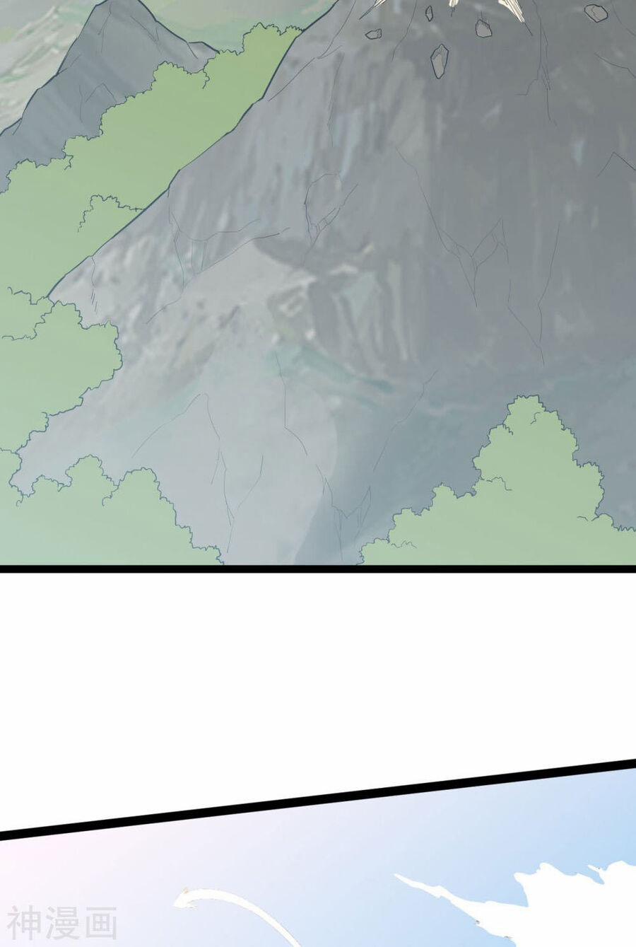 Nguyên Thủy Bất Diệt Quyết 83 trang 11