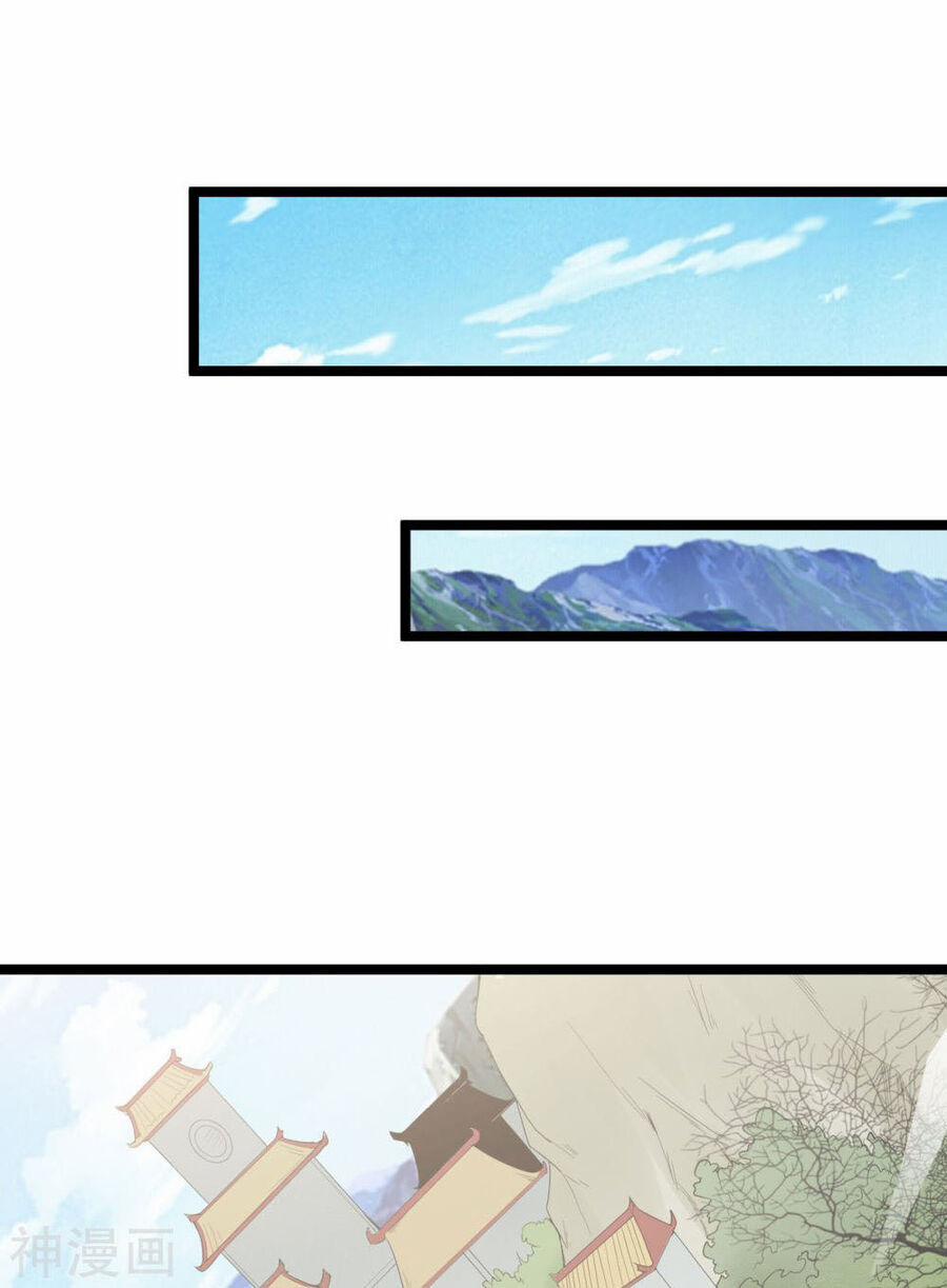 Nguyên Thủy Bất Diệt Quyết 85 trang 9