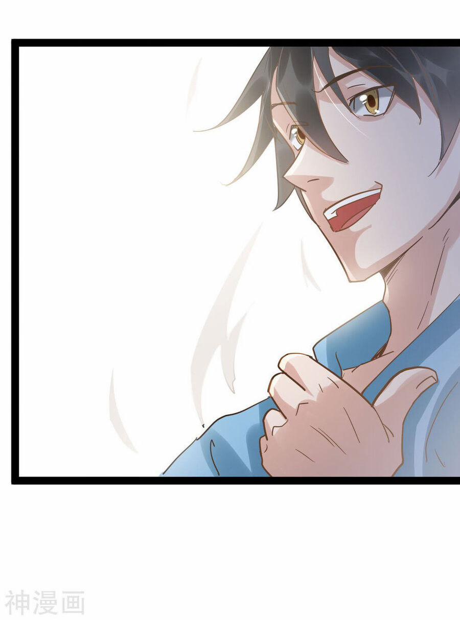 Nguyên Thủy Bất Diệt Quyết 87 trang 16