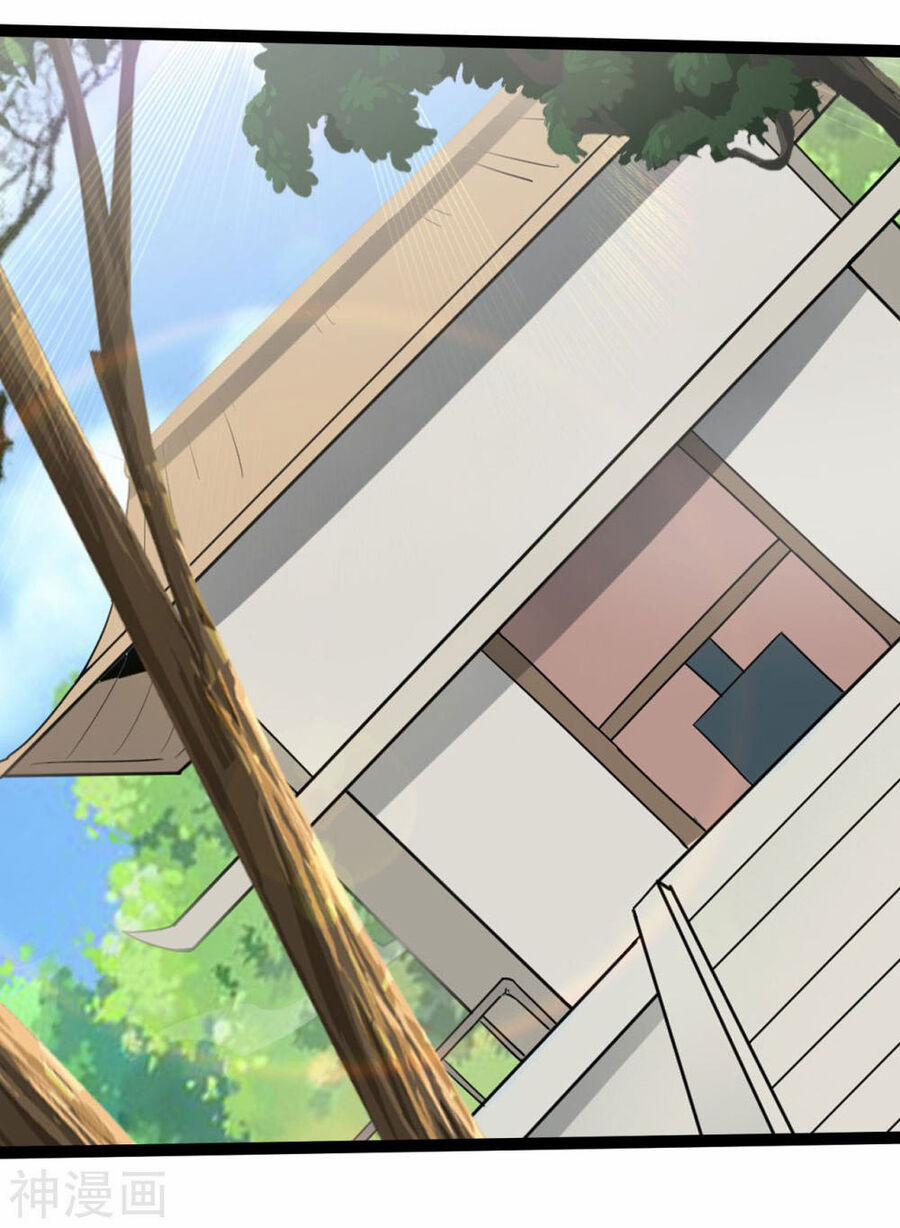 Nguyên Thủy Bất Diệt Quyết 89 trang 9