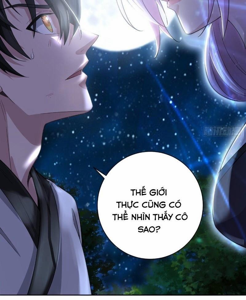 Nguyên Thủy Bất Diệt Quyết 9 trang 17