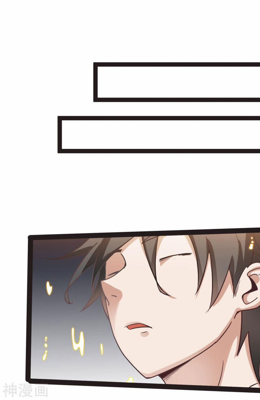 Nguyên Thủy Bất Diệt Quyết 90 trang 11