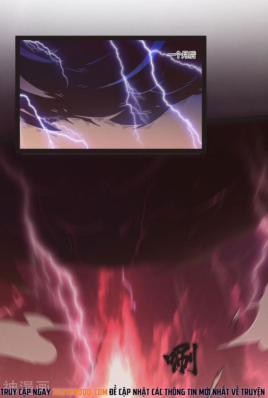 Nguyên Thủy Bất Diệt Quyết 90 trang 5