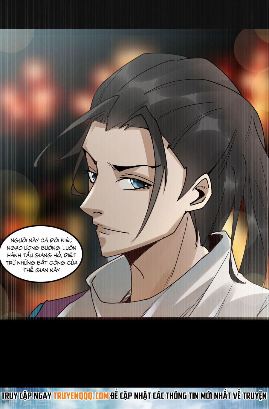 Nguyên Thủy Bất Diệt Quyết 93 trang 4