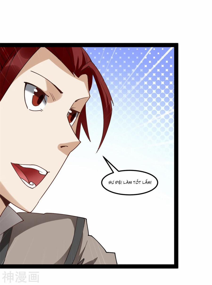 Nguyên Thủy Bất Diệt Quyết 94 trang 1