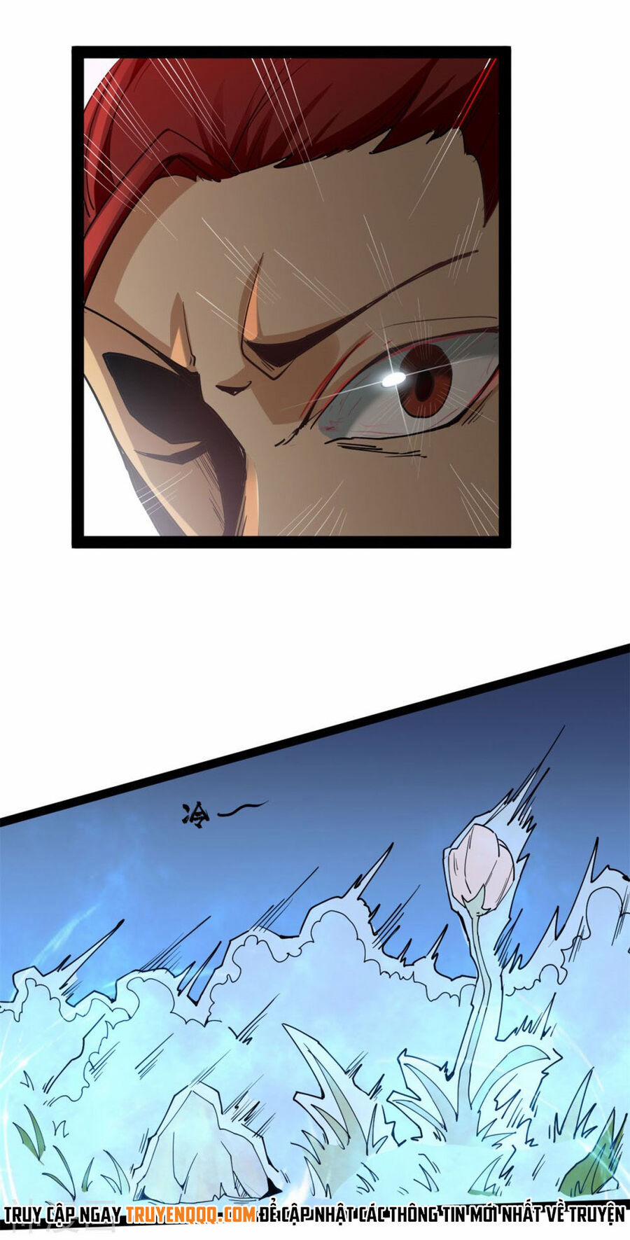 Nguyên Thủy Bất Diệt Quyết 94 trang 4