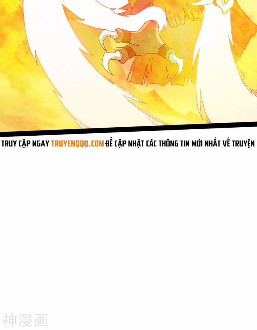 Nguyên Thủy Bất Diệt Quyết 96 trang 14