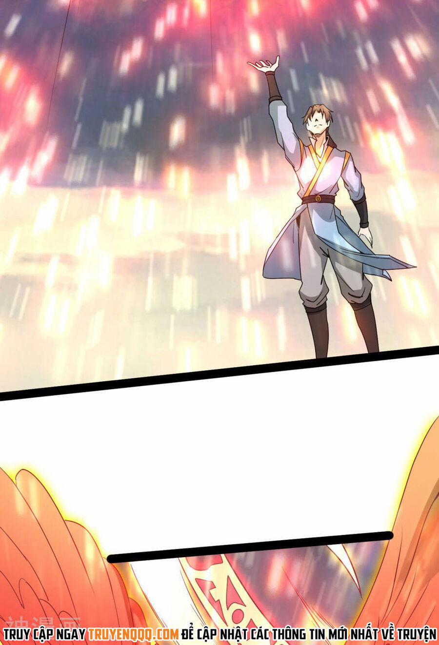 Nguyên Thủy Bất Diệt Quyết 96 trang 4