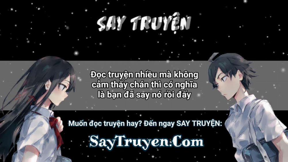 Nguyên Tội Của Takopi Chương 2 Trang 1