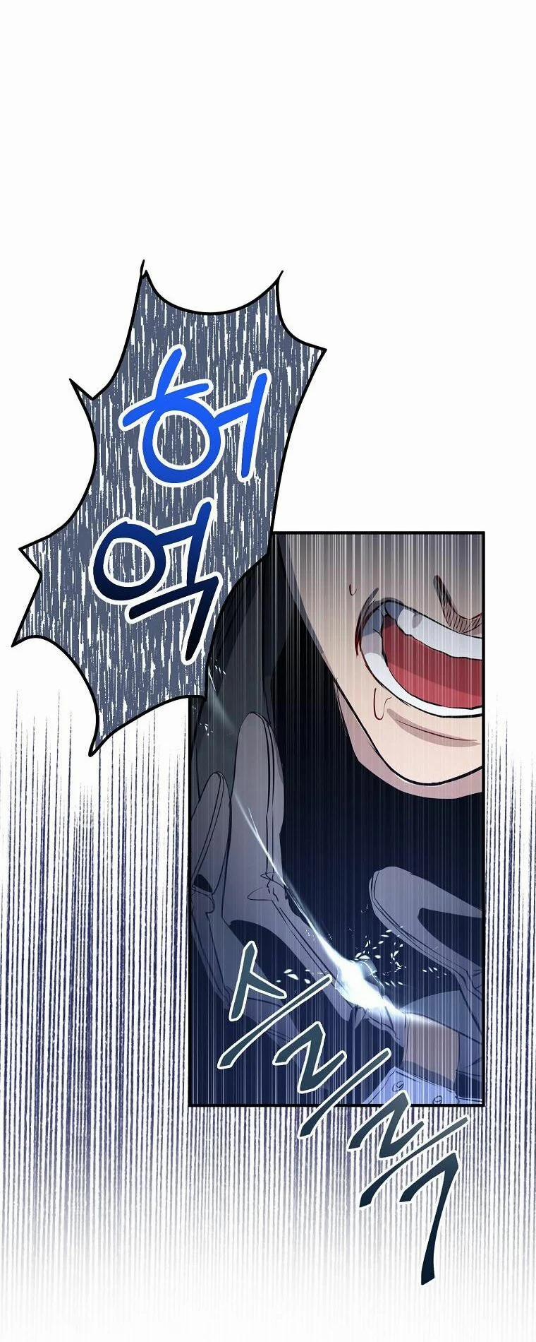 Nguyện Trở Thành Thanh Kiếm Trung Thành Bảo Vệ Em 4 trang 45