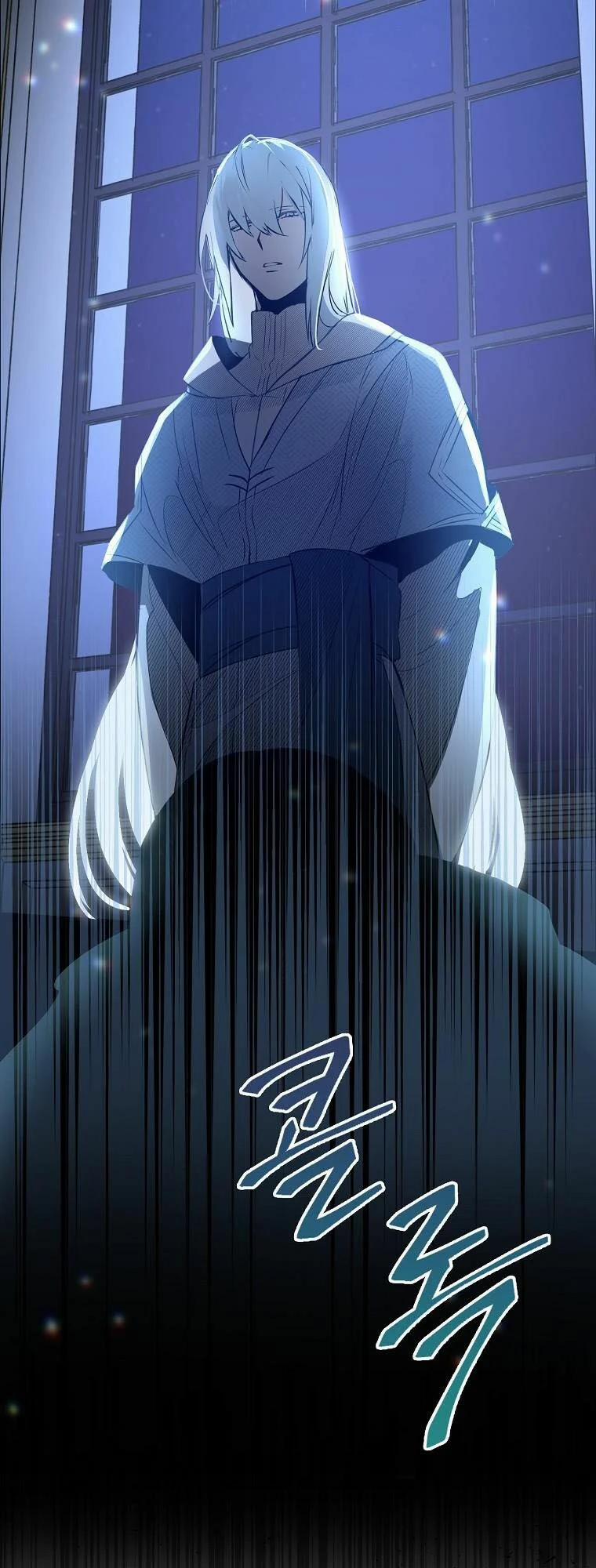 Nguyện Trở Thành Thanh Kiếm Trung Thành Bảo Vệ Em 4 trang 47