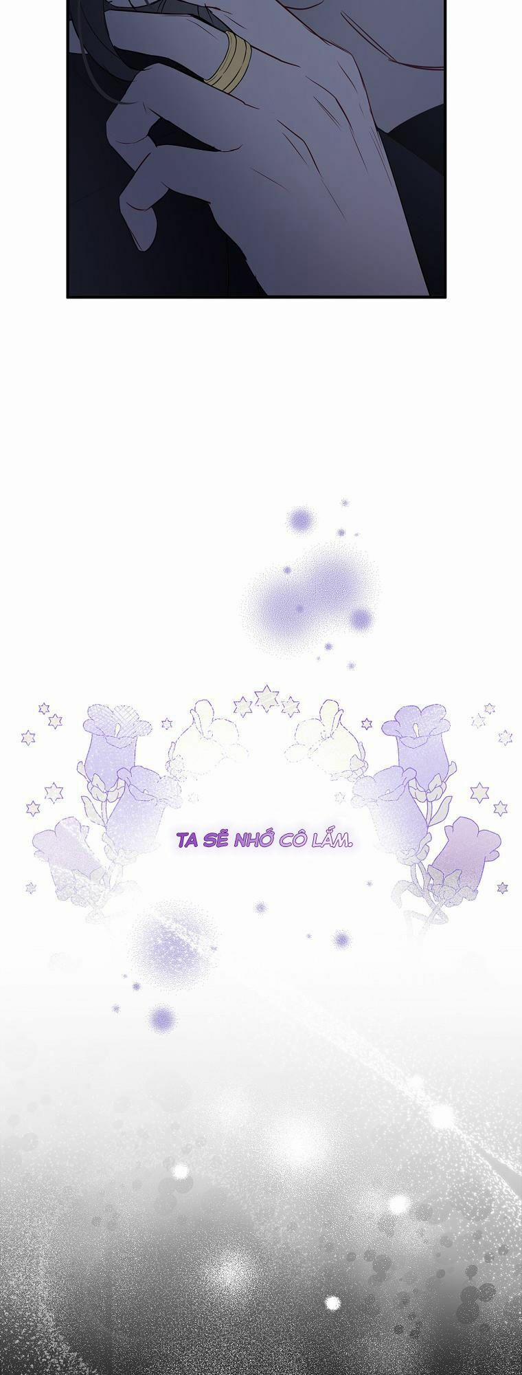 Nguyện Trở Thành Thanh Kiếm Trung Thành Bảo Vệ Em 6 trang 48