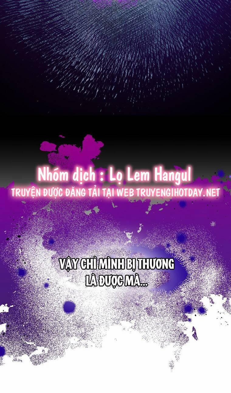 Nguyện Trở Thành Thanh Kiếm Trung Thành Bảo Vệ Em Chương 62 Trang 49