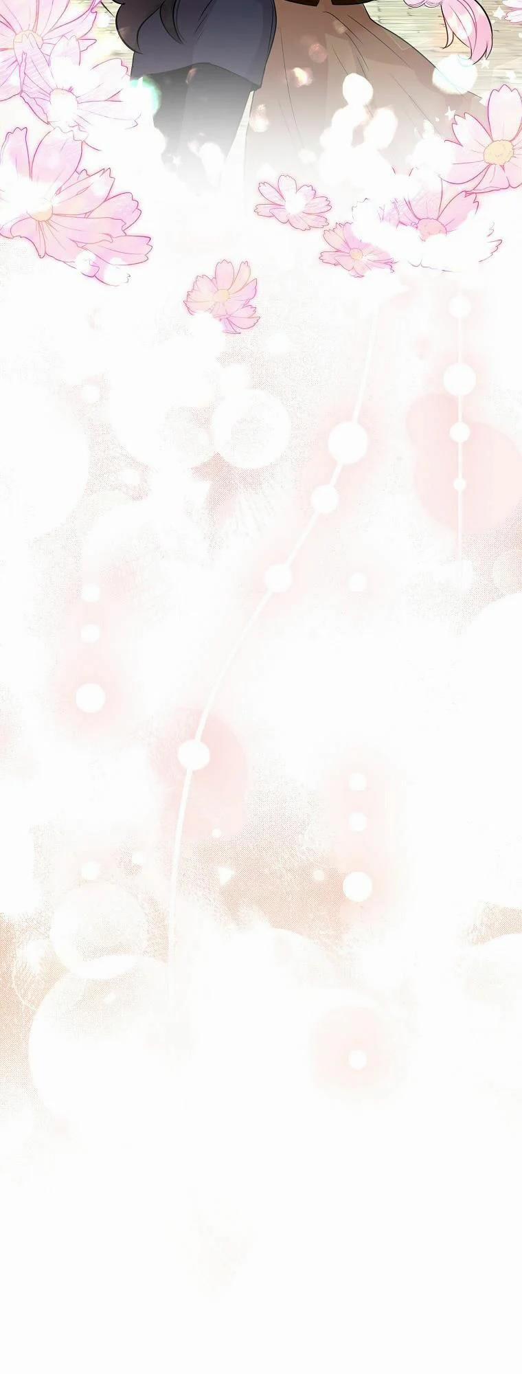 Nguyện Trở Thành Thanh Kiếm Trung Thành Bảo Vệ Em 7 trang 27