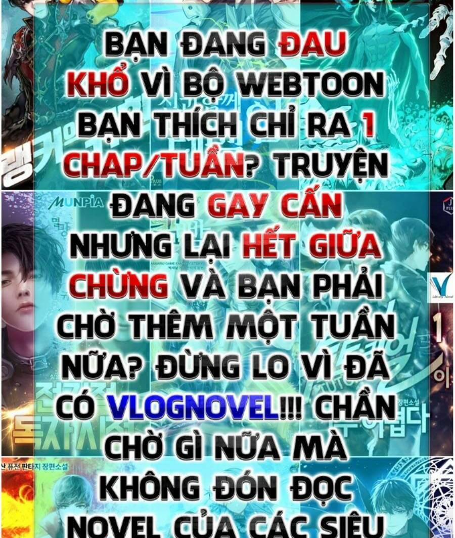 Nguyệt Ảnh Kiếm Hoàng Chương 1 Trang 2