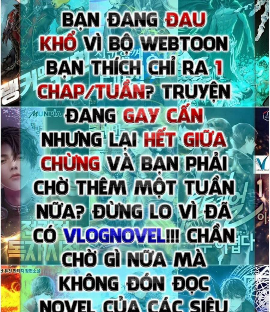 Nguyệt Ảnh Kiếm Hoàng Chương 10 Trang 2