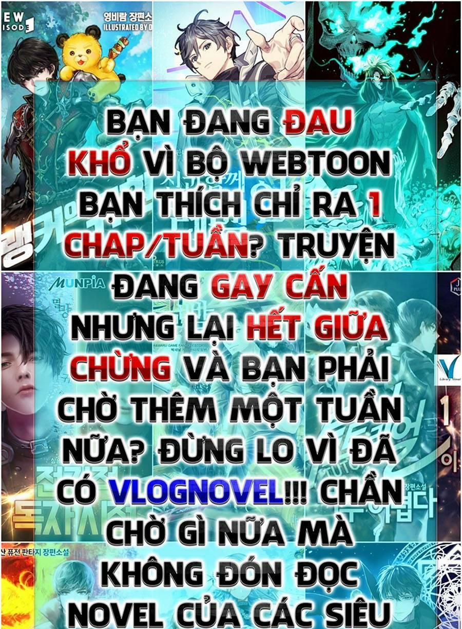 Nguyệt Ảnh Kiếm Hoàng Chương 2 Trang 91