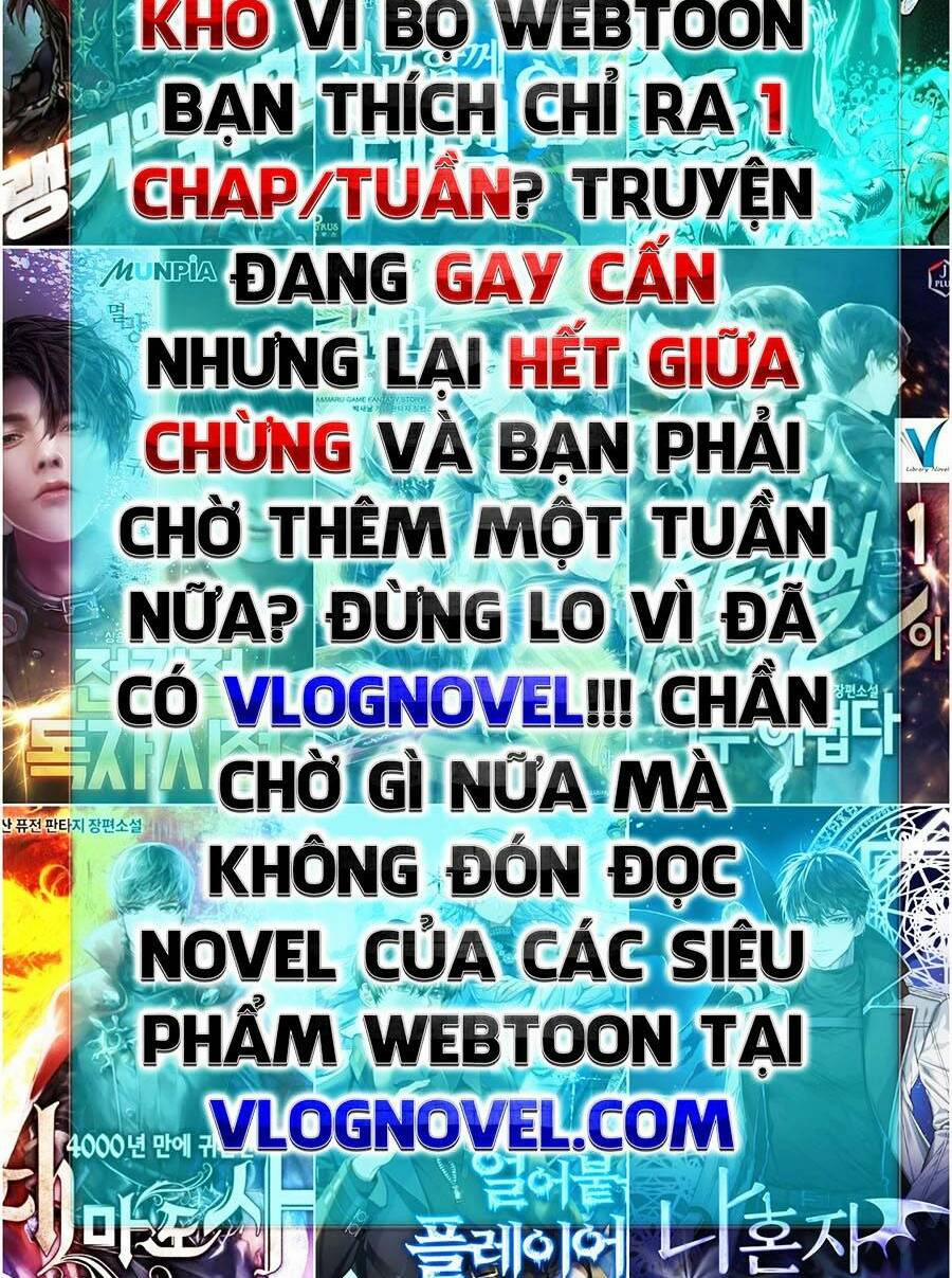 Nguyệt Ảnh Kiếm Hoàng Chương 5 Trang 2