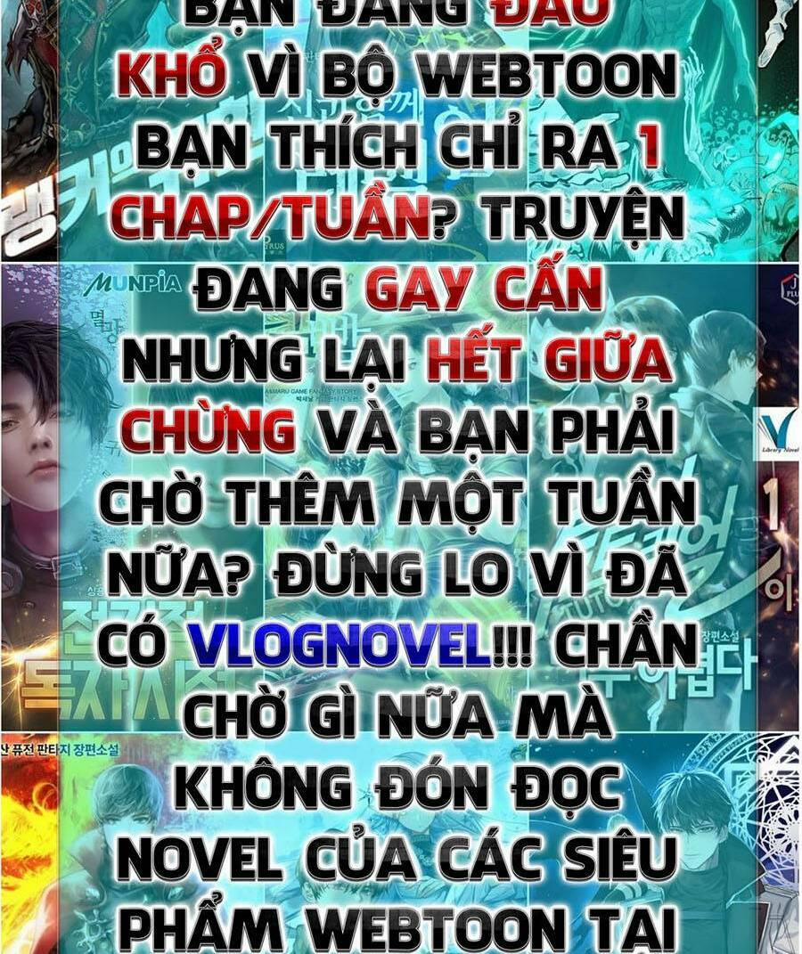 Nguyệt Ảnh Kiếm Hoàng Chương 6 Trang 2