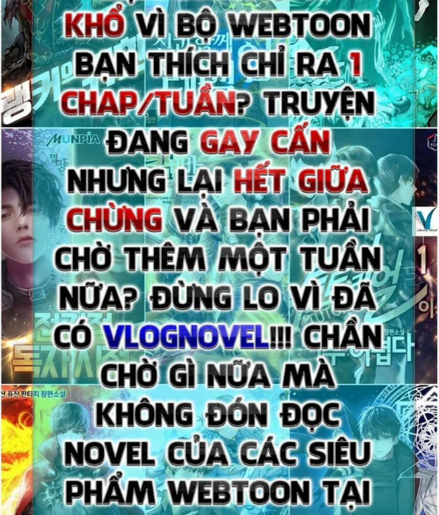 Nguyệt Ảnh Kiếm Hoàng Chương 8 Trang 2