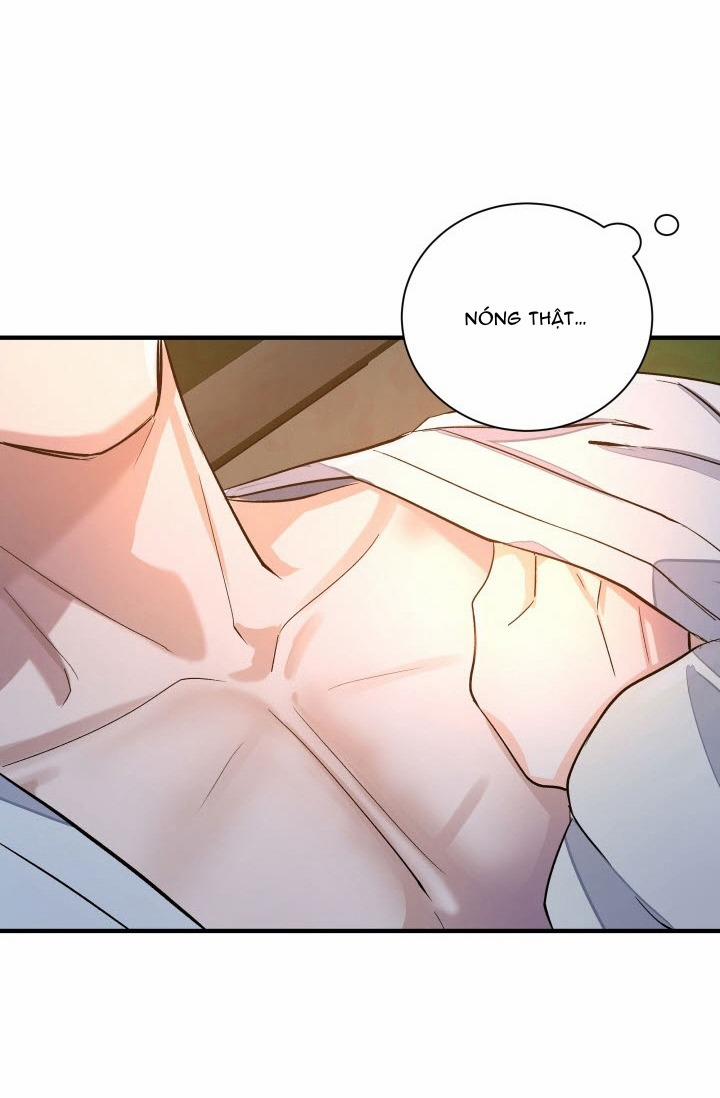 Nguyệt Ánh 1 trang 41