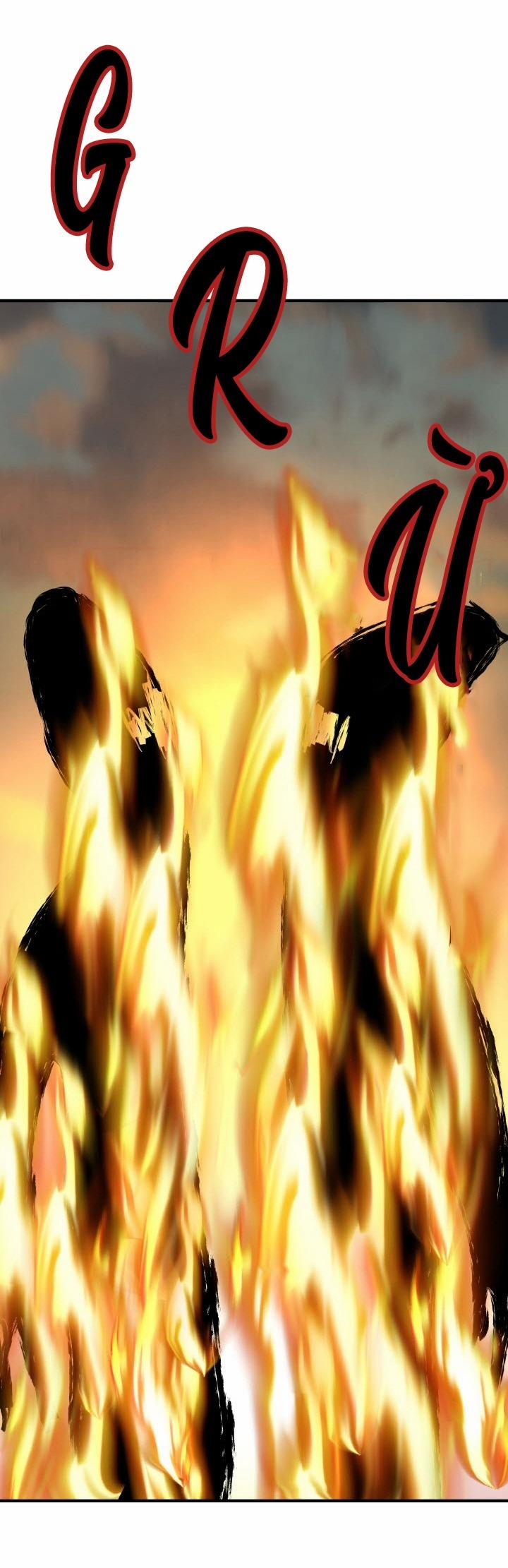 Nguyệt Ánh 1 trang 7