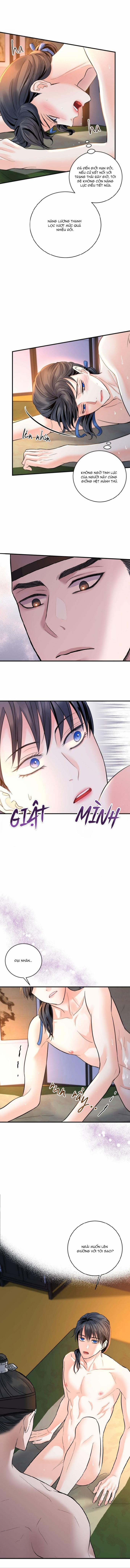Nguyệt Ánh 13 trang 2