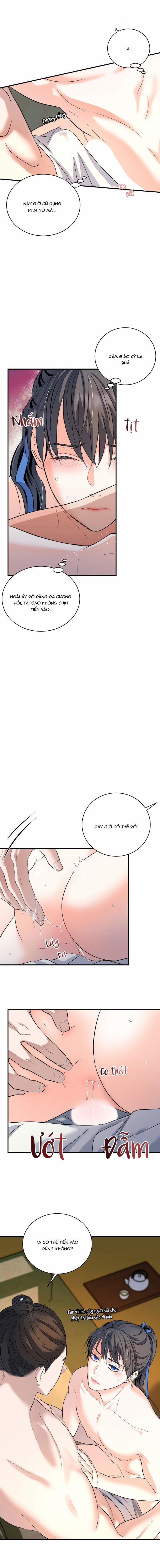 Nguyệt Ánh 17 trang 3