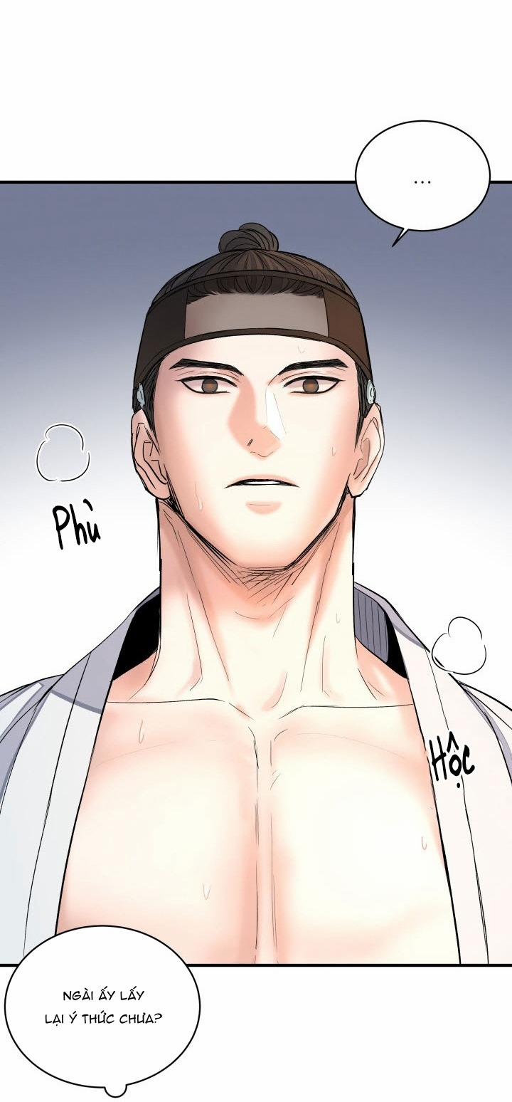 Nguyệt Ánh 2 trang 13