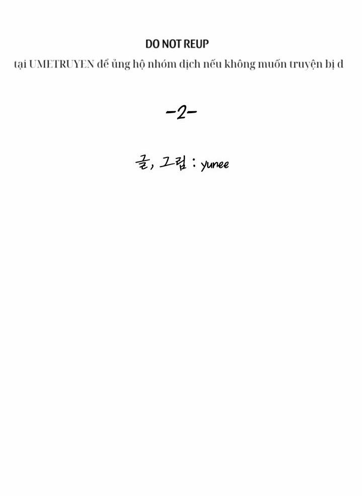 Nguyệt Ánh 2 trang 23