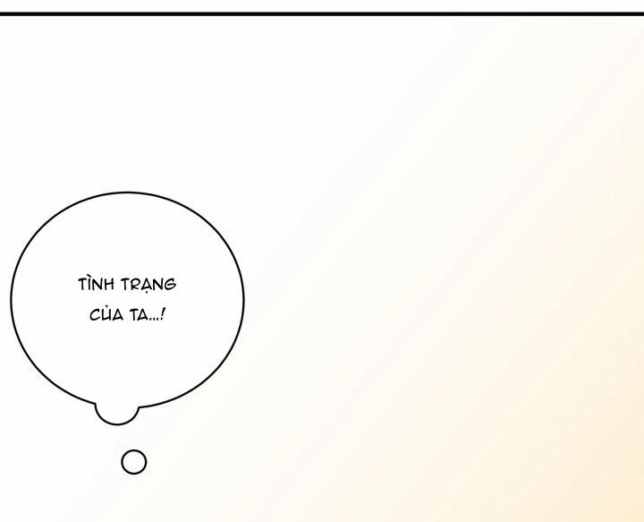 Nguyệt Ánh 2 trang 27