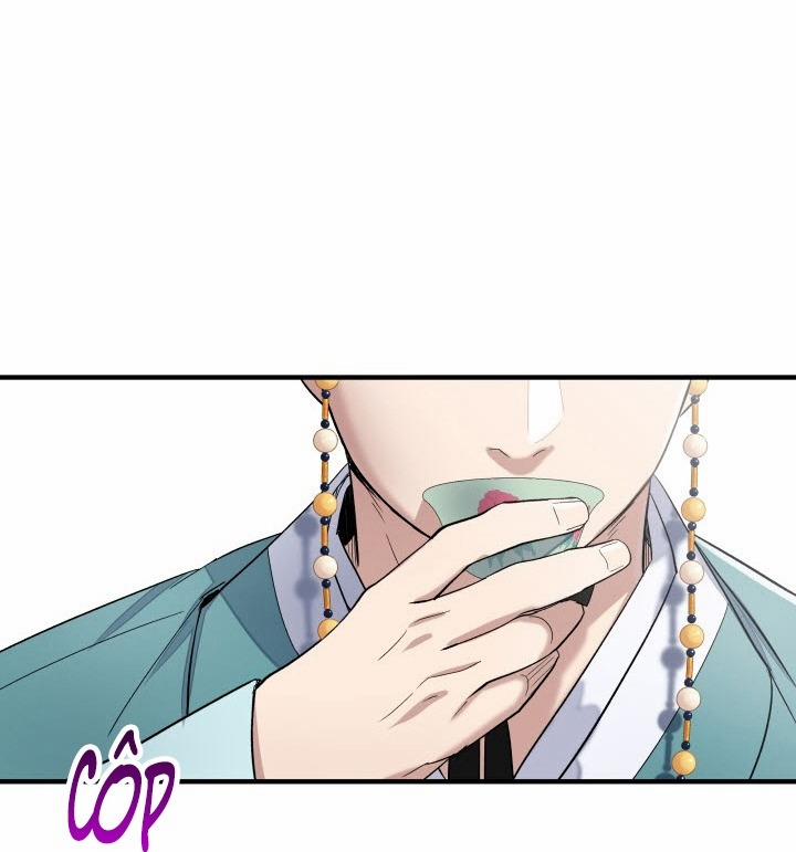 Nguyệt Ánh 2 trang 33