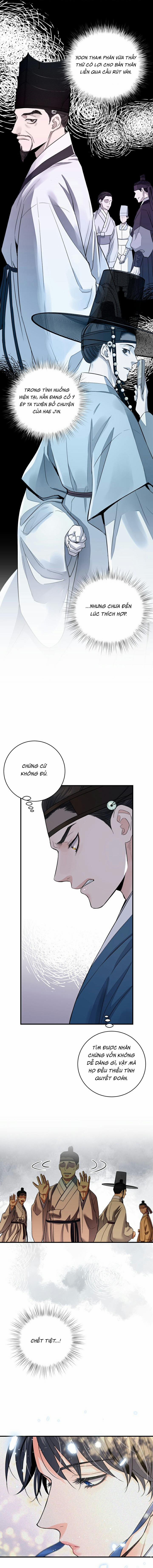 Nguyệt Ánh 21 trang 2