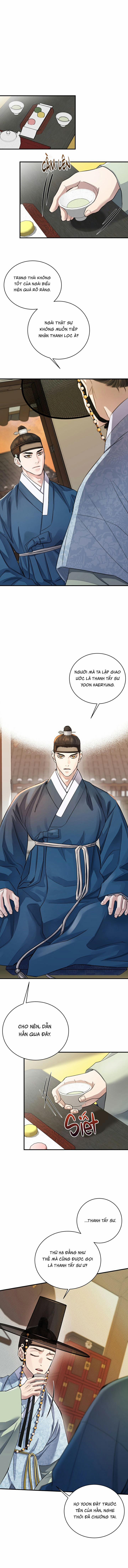 Nguyệt Ánh 21 trang 4