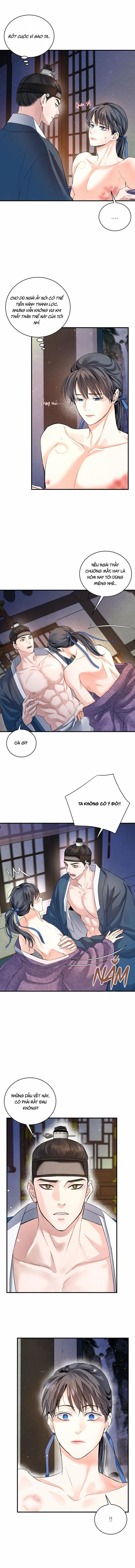 Nguyệt Ánh 24 trang 2