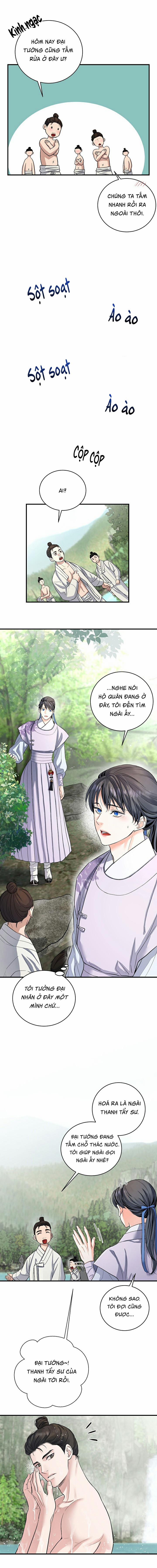 Nguyệt Ánh 28 trang 2