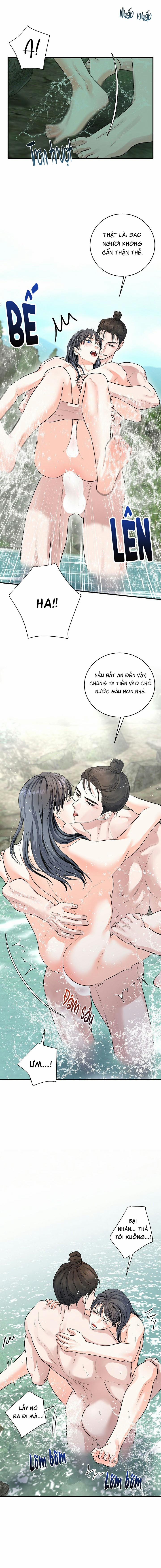 Nguyệt Ánh 28 trang 9