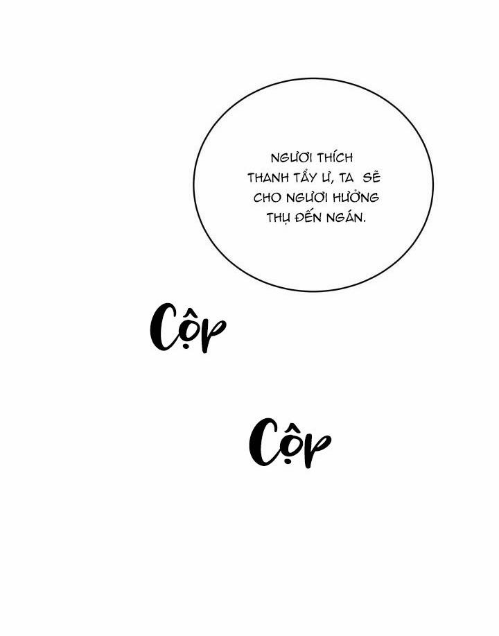 Nguyệt Ánh 3 trang 32