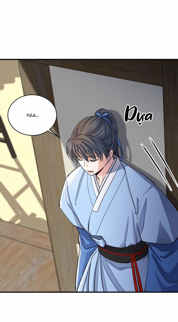 Nguyệt Ánh 3 trang 33